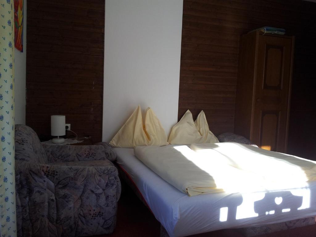 Huberhof Apartman Schladming Szoba fotó