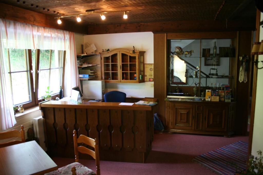 Huberhof Apartman Schladming Kültér fotó
